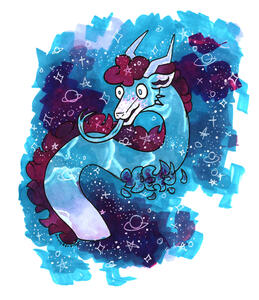 Rat1 - Sprite