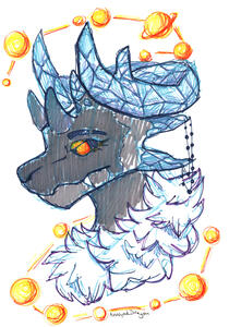 SamOrSomethin - Hishi Higgs